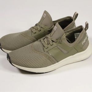 New Balance Nergize Sneaker